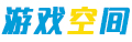 直播視訊